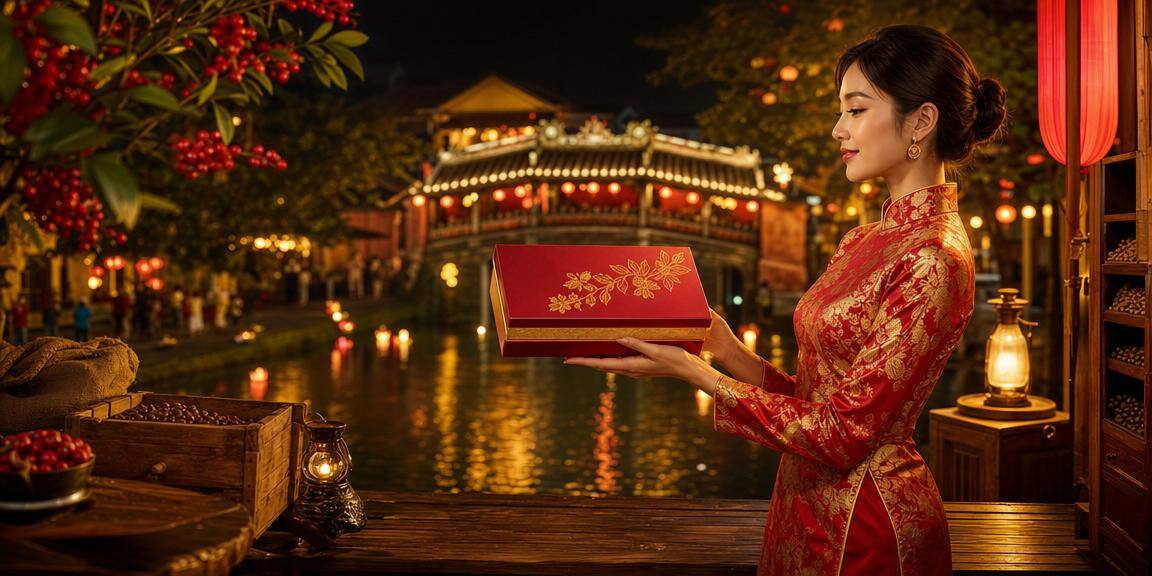 g5900 Bảng khuyến mãi hiện tại