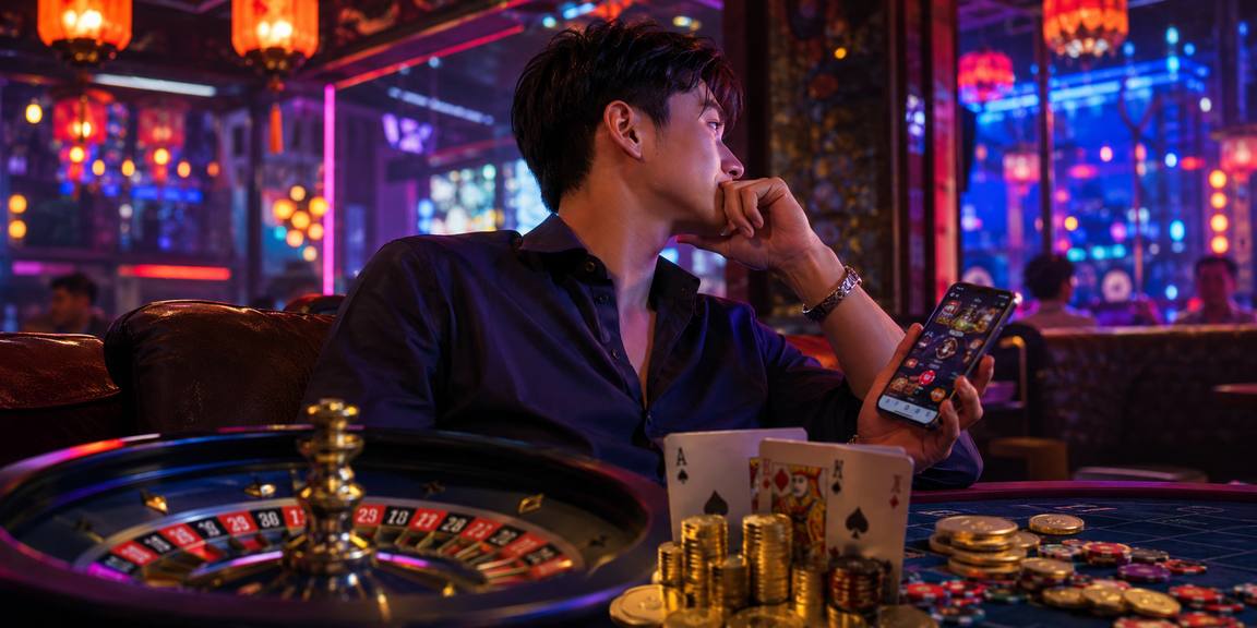 g5900 Arcade