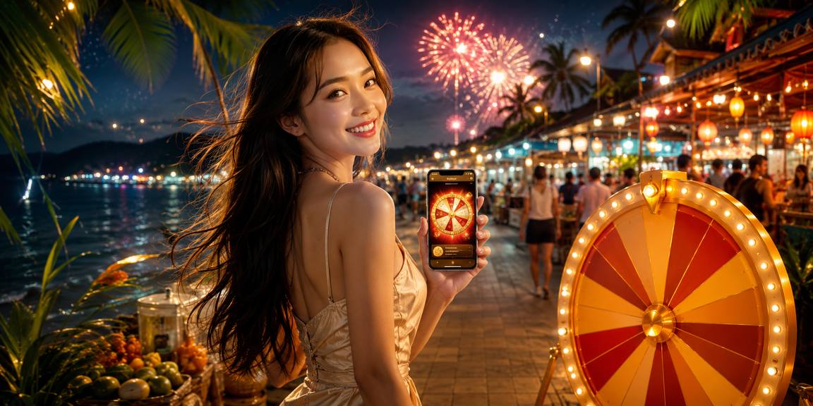 g5900 Vòng chỉ hai giây